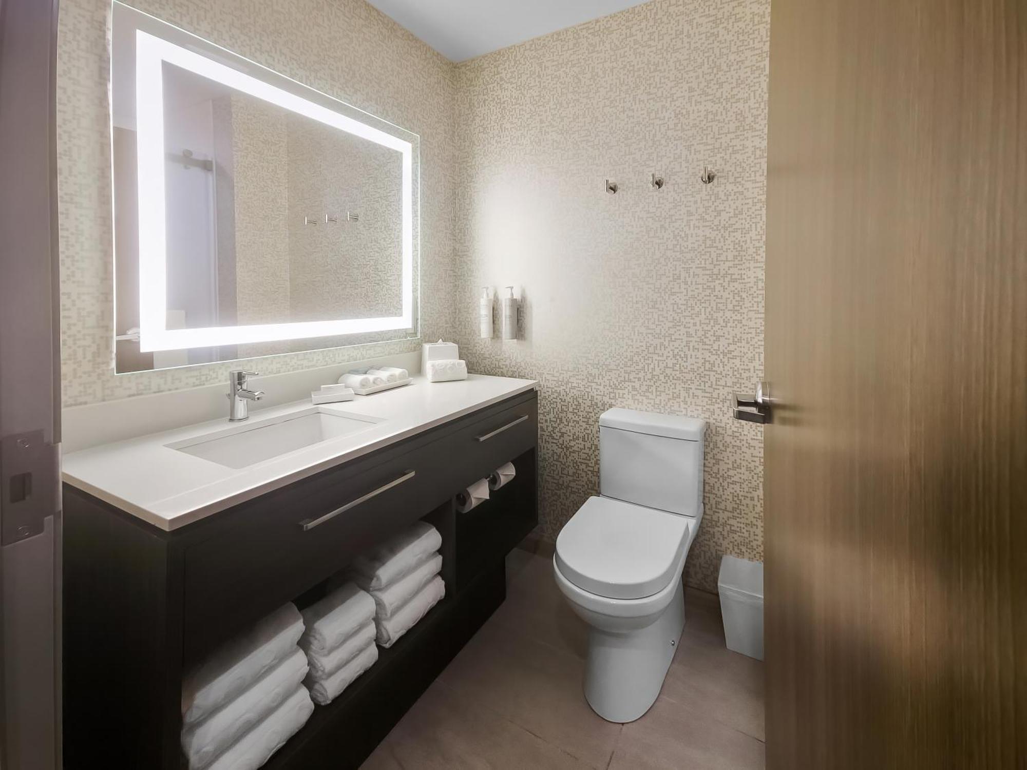 Home2 Suites By Hilton Bolingbrook Chicago Dış mekan fotoğraf