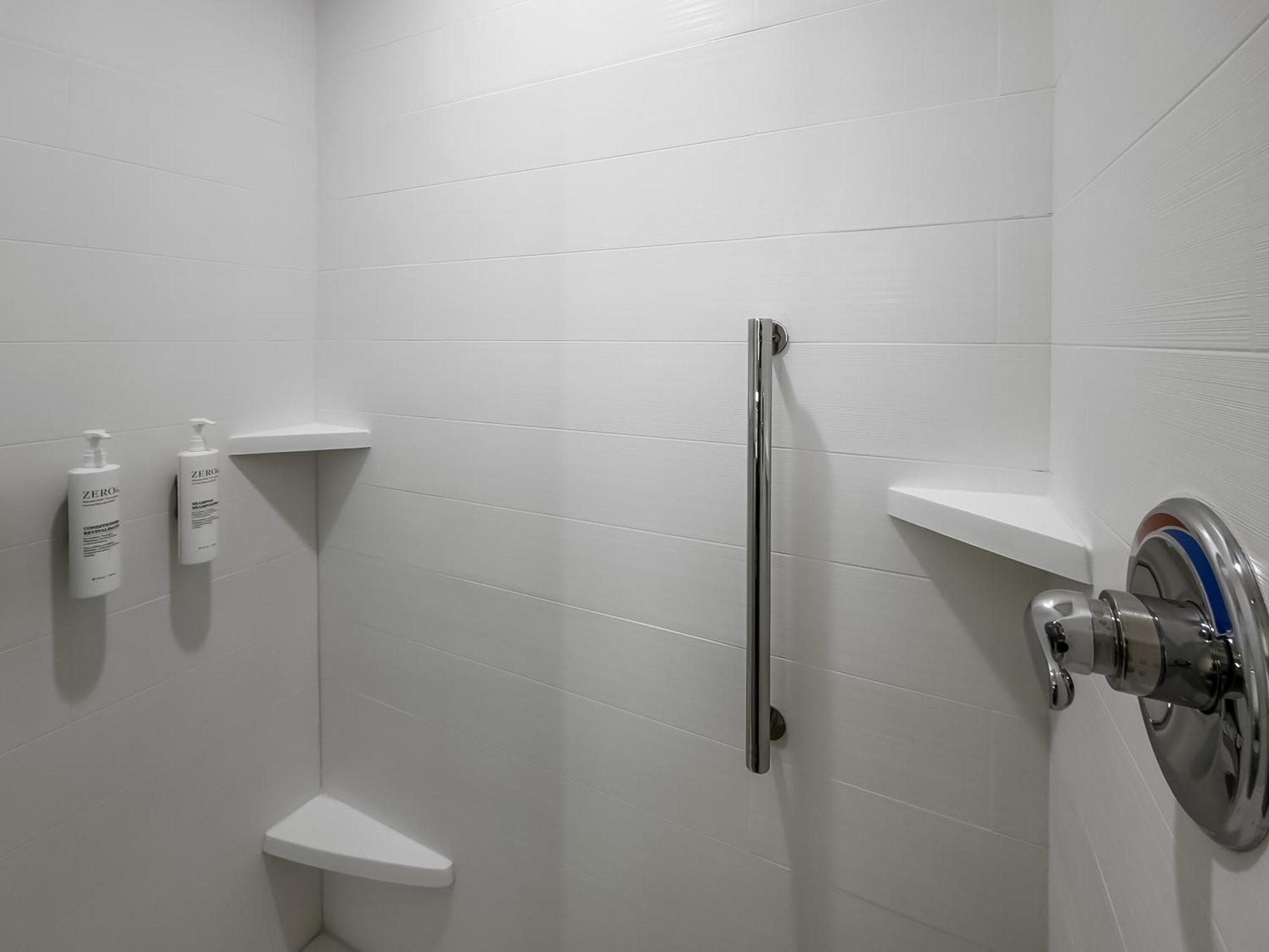 Home2 Suites By Hilton Bolingbrook Chicago Dış mekan fotoğraf